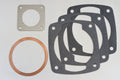 TOP END GASKET KIT 81-81 MAICO 400 STD BORE 77mm VINTCO KTE060