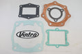 TOP END GASKET KIT 81-81 HONDA CR R 450 BORE 90.5mm VINTCO KTE066