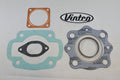TOP END GASKET KIT 74-84 HONDA MT FL 250 BORE 71mm VINTCO KTE068