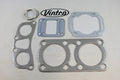 TOP END GASKET KIT 79-79 YAMAHA RD 400 64mm-65.5mm BORE VINTCO KTE069