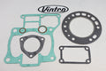 TOP END GASKET KIT 86-86 SUZUKI RM 250 BORE 67mm VINTCO KTE078
