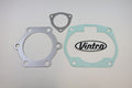 TOP END GASKET KIT 81-82 SUZUKI RM 465 BORE 88.5-89.5mm VINTCO KTE082