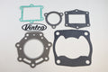 TOP END GASKET KIT 83-83 HONDA CR 250 BORE 68mm VINTCO KTE098