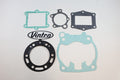 TOP END GASKET KIT 85-85 HONDA CR 250 BORE 70mm VINTCO KTE100