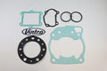 TOP END GASKET KIT 92-01 HONDA CR 250 VINTCO KTE105