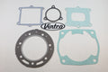 TOP END GASKET KIT 85-88 HONDA CR 500 BORE 90.5mm VINTCO KTE108