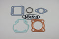 TOP END GASKET KIT 76-77 YAMAHA YZ 80 VINTCO KTE119