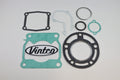 TOP END GASKET KIT 84-85 YAMAHA YZ 125 VINTCO KTE137
