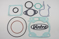 TOP END GASKET KIT 88-88 YAMAHA YZ 125 VINTCO KTE139