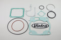 TOP END GASKET KIT 92-92 YAMAHA YZ 125 VINTCO KTE142