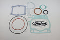 TOP END GASKET KIT 86-86 YAMAHA YZ 250 VINTCO KTE149
