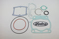 TOP END GASKET KIT 87-87 YAMAHA YZ 250 VINTCO KTE150