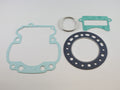 TOP END GASKET KIT 85-86 SUZUKI LT R 250 VINTCO KTE169