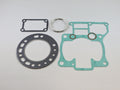 TOP END GASKET KIT 87-87 SUZUKI LT R 250 VINTCO KTE170