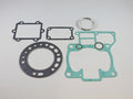 TOP END GASKET KIT 88-92 SUZUKI LT R 250 VINTCO KTE171