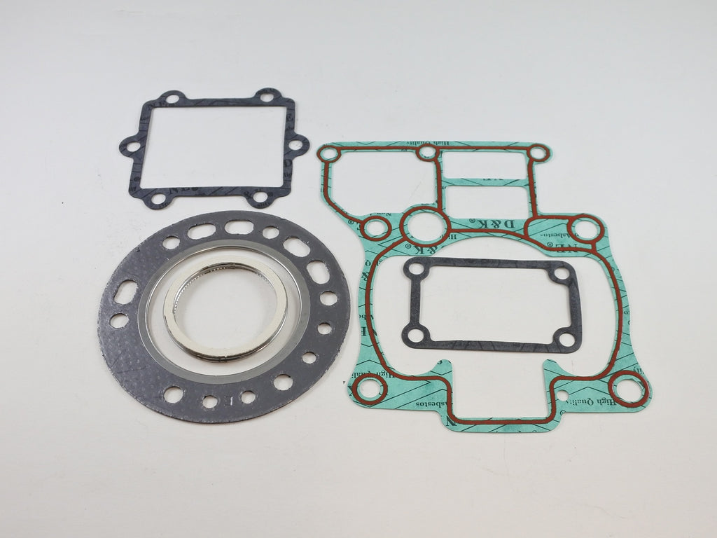 TOP END GASKET KIT 88-92 SUZUKI LT R 250 VINTCO KTE171
