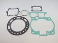 TOP END GASKET KIT 88-90 SUZUKI LT R 500 VINTCO KTE173