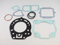 TOP END GASKET KIT 89-94 KAWASAKI KDX 200 VINTCO KTE180