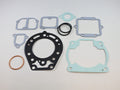 TOP END GASKET KIT 95-06 KAWASAKI KDX 200 VINTCO KTE181