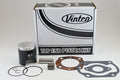 TOP END PISTON KIT 76-78 HONDA CR 125 56.5mm OVER VINTCO KTH02-0.5