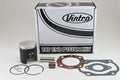 TOP END PISTON KIT 76-78 HONDA CR 125 56.0MM STANDARD VINTCO KTH02-00