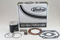 TOP END PISTON KIT 76-78 HONDA CR 125 57.5mm 1.5mm OVER VINTCO KTH02-1.5