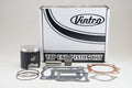 TOP END PISTON KIT 79-79 HONDA CR 125 56.0mm STANDARD VINTCO KTH03-00