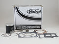 TOP END PISTON KIT 80-80 HONDA CR 125 56.0mm 0.5mm OVER VINTCO KTH04-0.5