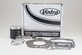 TOP END PISTON KIT 81-81 HONDA CR 125 56.5mm 1.0mm OVER VINTCO KTH05-1.0