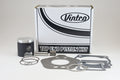 TOP END PISTON KIT 81-81 HONDA CR 125 57.0mm 1.5mm OVER VINTCO KTH05-1.5