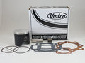 TOP END PISTON KIT 73-74 HONDA CR 250 71.5mm 1.5mm OVER VINTCO KTH06-1.5