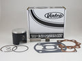 TOP END PISTON KIT 75-76 HONDA CR 250 70.0mm STANDARD VINTCO KTH07-00