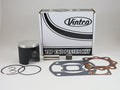 TOP END PISTON KIT 75-76 HONDA CR 250 71.0mm 1.0mm OVER VINTCO KTH07-1.0