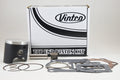 TOP END PISTON KIT 78-80 HONDA CR 250 70.5mm 0.5mm OVER VINTCO KTH08-0.5