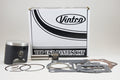 TOP END PISTON KIT 78-80 HONDA CR 250 70.0mm STANDARD VINTCO KTH08-00