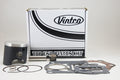 TOP END PISTON KIT 78-89 HONDA CR 250 72mm 2.0mm OVER VINTCO KTH08-2.0