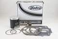 TOP END PISTON KIT 81-82 HONDA CR 250 66.0mm STANDARD VINTCO KTH09-00