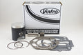 TOP END PISTON KIT 81-82 HONDA CR 250 67.0mm 1.0mm OVER VINTCO KTH09-1.0