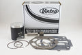 TOP END PISTON KIT 81-82 HONDA CR 250 67.5mm 1.5mm OVER VINTCO KTH09-1.5