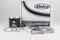 TOP END PISTON KIT 74-84 HONDA FL MT 250 +0.50MM OVER VINTCO KTH12-0.5