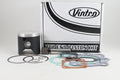 TOP END PISTON KIT 74-84 HONDA FL MT 250 STANDARD VINTCO KTH12-00