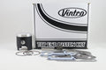 TOP END PISTON KIT 82-82 HONDA CR 125 55.5mm STANDARD VINTCO KTH13-00