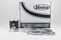 TOP END PISTON KIT 82-82 HONDA CR 125 56.5mm VINTCO KTH13-1.0