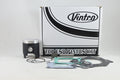 TOP END PISTON KIT 84-84 HONDA CR 125 56mm VINTCO KTH15-0.5