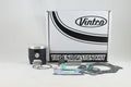 TOP END PISTON KIT 84-84 HONDA CR 125 56.5mm 1.0mm OVER VINTCO KTH15-1.0