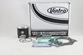 TOP END PISTON KIT 85-85 HONDA CR 125 54.5mm OVER VINTCO KTH16-0.5