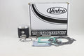 TOP END PISTON KIT 85-85 HONDA CR 125 53.94mm STANDARD VINTCO KTH16-00