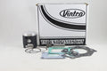 TOP END PISTON KIT 85-85 HONDA CR 125 55mm 1.0mm OVER VINTCO KTH16-1.0