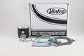 TOP END PISTON KIT 85-85 HONDA CR 125 55.5mm 1.5mm OVER VINTCO KTH16-1.5
