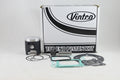 TOP END PISTON KIT 86-86 HONDA CR 125 53.94mm STANDARD VINTCO KTH17-00